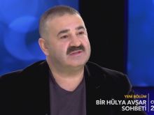 Safak Sezer