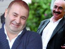 Safak Sezer