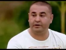 Safak Sezer