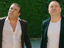 Safak Sezer