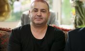 Safak Sezer