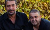 Safak Sezer