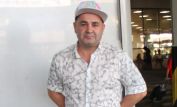 Safak Sezer