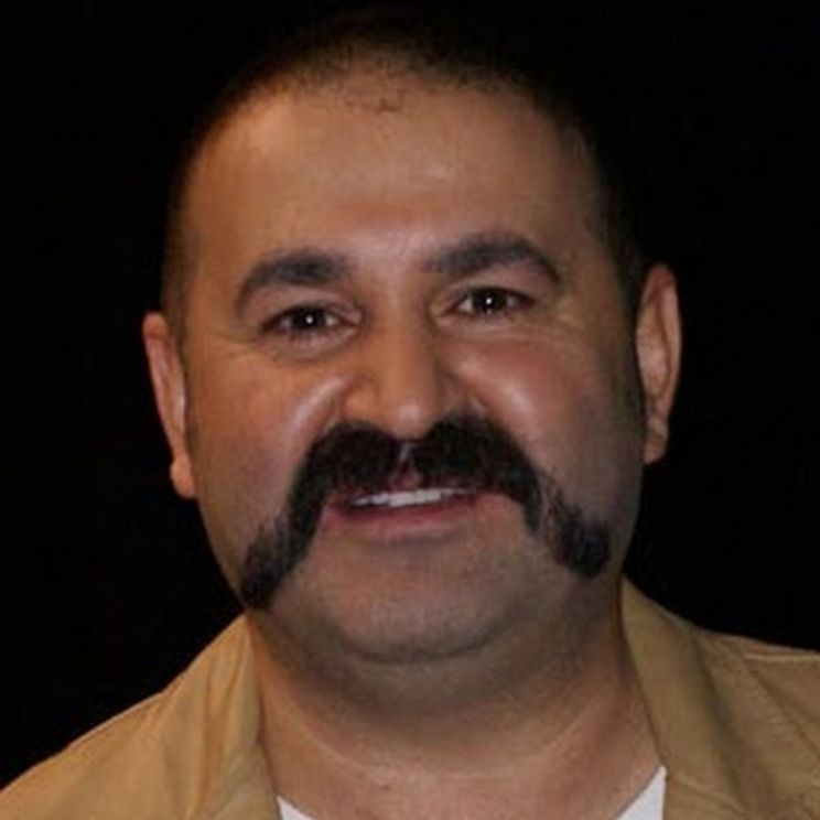 Safak Sezer