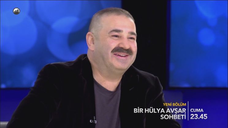 Safak Sezer