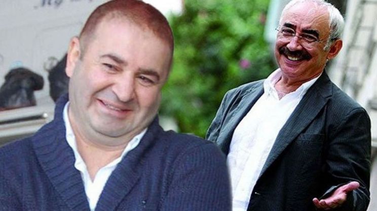 Safak Sezer