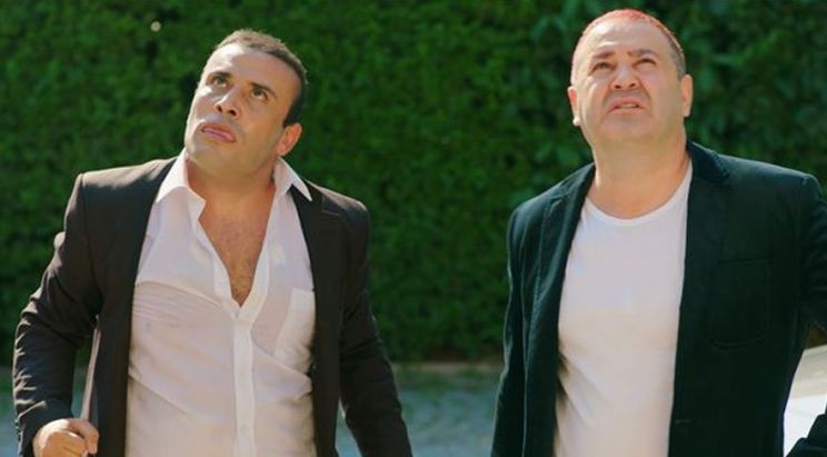 Safak Sezer