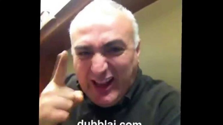 Safak Sezer