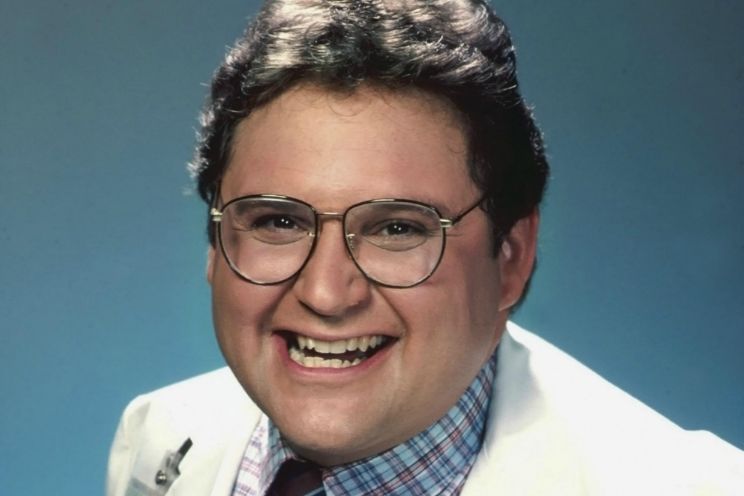 Sagan Lewis