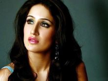 Sagarika Ghatge