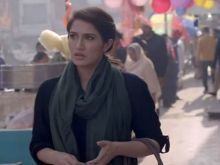 Sagarika Ghatge photo