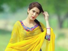 Sagarika Ghatge