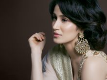 Sagarika Ghatge