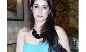 Sagarika Ghatge