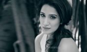 Sagarika Ghatge