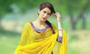 Sagarika Ghatge