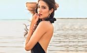 Sagarika Ghatge