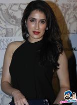 Sagarika Ghatge