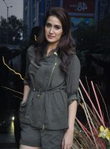 Sagarika Ghatge photo
