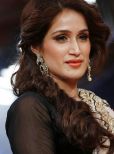 Sagarika Ghatge