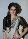 Sagarika Ghatge