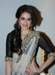 Sagarika Ghatge