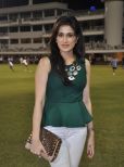 Sagarika Ghatge