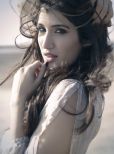 Sagarika Ghatge