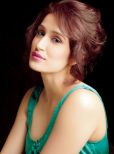 Sagarika Ghatge