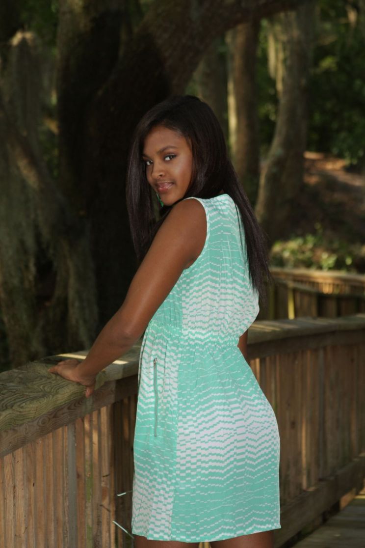 Sage Boatright
