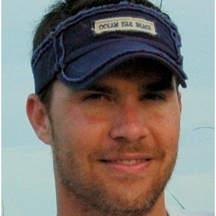 Sage Boatright