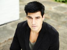 Sage Brocklebank