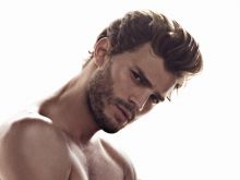 Sage Brocklebank