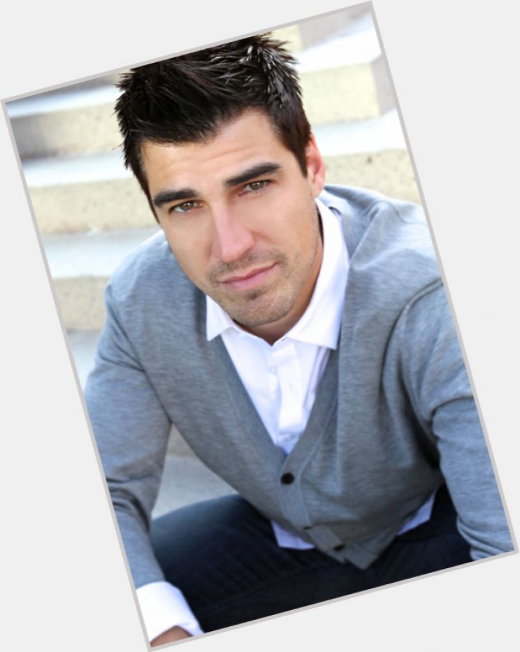 Sage Brocklebank