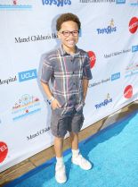 Sage Correa