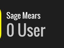 Sage Mears #2091356 picture (Landscape Medium)
