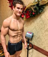 Sage Northcutt