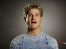 Sage Northcutt