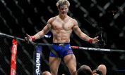 Sage Northcutt