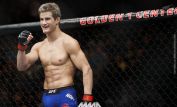 Sage Northcutt