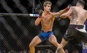 Sage Northcutt