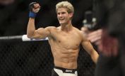 Sage Northcutt