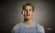 Sage Northcutt