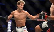 Sage Northcutt