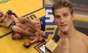 Sage Northcutt