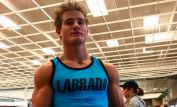 Sage Northcutt