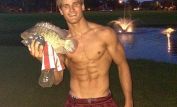 Sage Northcutt