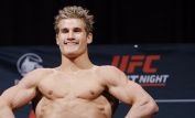 Sage Northcutt