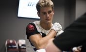 Sage Northcutt