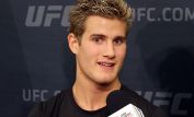 Sage Northcutt